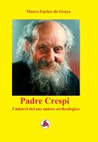   Padre Crespi