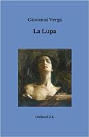   La Lupa