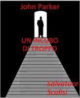   Un incubo di troppo