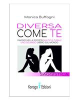   Diversa come te