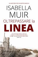   Oltrepassare la Linea