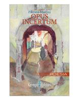   Opus incertum