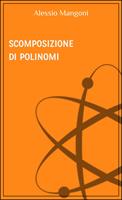 Scomposizione di polinomi