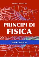  Principi di fisica: meccanica