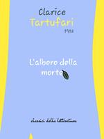   L'albero della morte