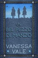   Un bel pezzo di manzo