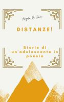   Distanze!