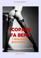  SCOPARE FA BENE