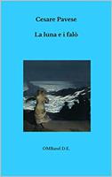   La luna e i falò