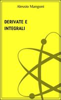  Derivate e integrali