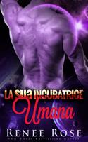   La sua Incubatrice Umana