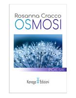   Osmosi