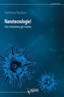   Nanotecnologie!