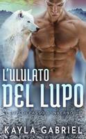   L'ululato del lupo