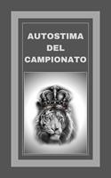   AUTOSTIMA DEL CAMPIONATO