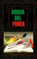   BIBBIA DEL FOREX