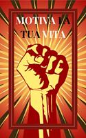   MOTIVA LA TUA VITA