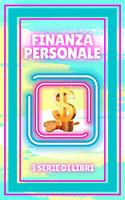   FINANZA PERSONALE