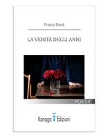   La verità degli anni