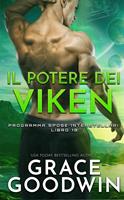   Il Potere dei Viken