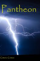   Pantheon