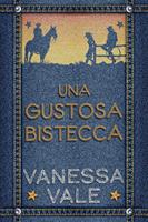   Una Gustosa Bistecca