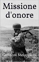   Missione d'onore