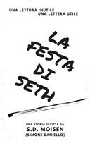   La Festa di Seth