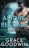   Amore bestiale