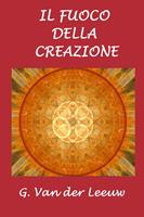   Il fuoco della creazione