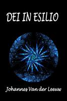  Dei in esilio
