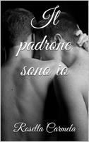   Il padrone sono io