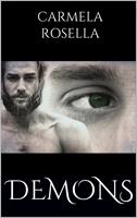   Demons (Vol.1)