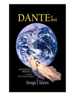   Dante e noi