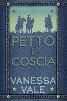   Petto e coscia