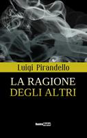   La ragione degli altri
