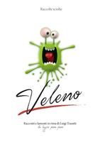   Veleno