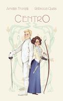   Centro
