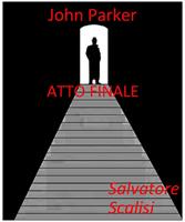   Atto finale