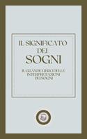   IL SIGNIFICATO DEI SOGNI