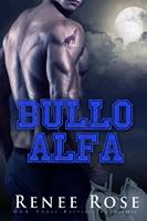   Bullo Alfa