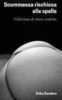   Scommessa rischiosa alle spalle