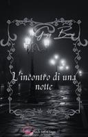   L'incontro di una notte