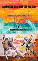   COMMEDIA DELL'ARTE DEL DIAOLOGO