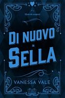   Di nuovo in sella