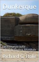   Dunkerque