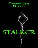   Stalker