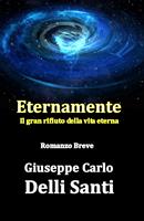   Eternamente