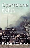   Operazione Cobra