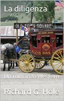   La diligenza